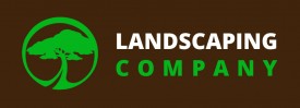 Landscaping Wauraltee - Landscaping Solutions